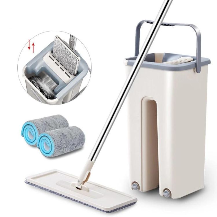 Home essentials